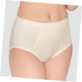 Braguita Faja Algodón Mod.210 - Lencería Yoli